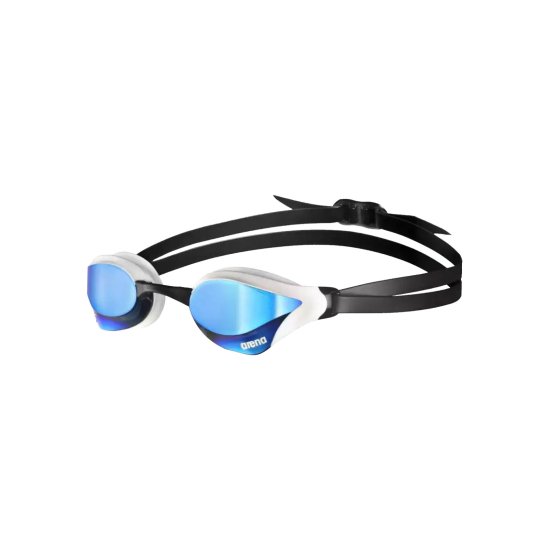 ARENA - OCCHIALINI DA NUOTO COBRA CORE MIRROR SWIPE