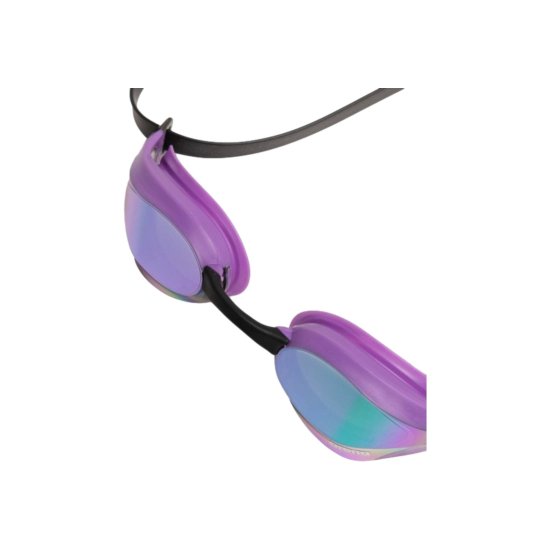 ARENA - OCCHIALINI DA NUOTO COBRA CORE MIRROR SWIPE