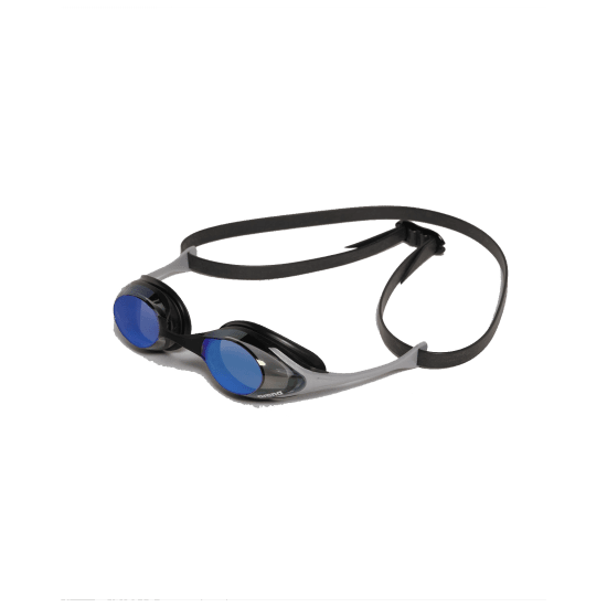 ARENA - OCCHIALINI DA NUOTO COBRA CORE MIRROR SWIPE