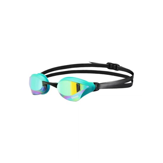 ARENA - OCCHIALINI DA NUOTO COBRA CORE MIRROR SWIPE