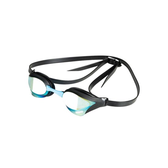 ARENA - OCCHIALINI DA NUOTO COBRA CORE MIRROR SWIPE