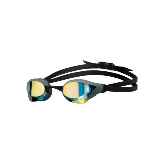 ARENA - OCCHIALINI DA NUOTO COBRA CORE MIRROR SWIPE