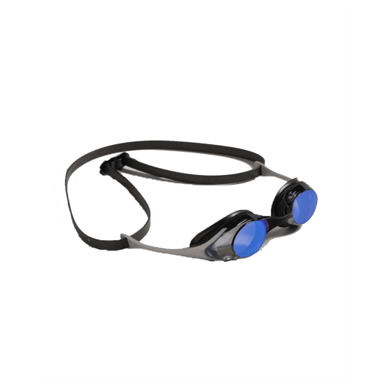 ARENA - OCCHIALINI DA NUOTO COBRA CORE MIRROR SWIPE