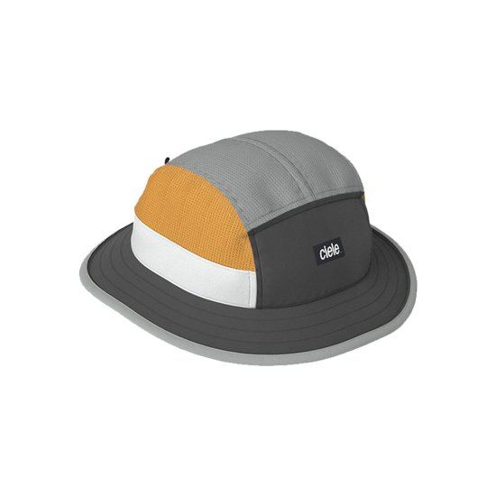 CIELE - BOB BKT STANDARD