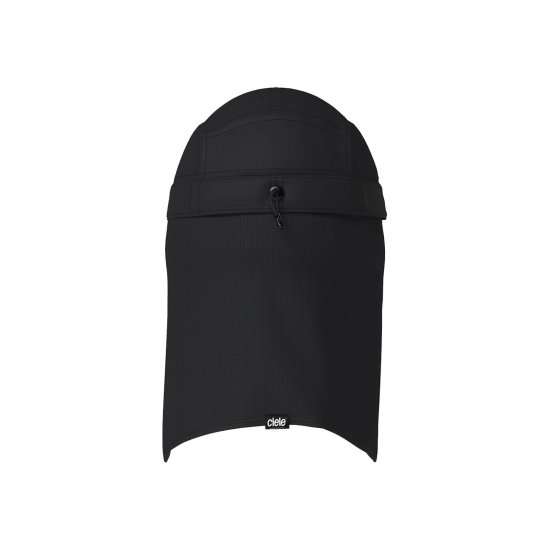 CIELE - CAPPELLINO PYNCAP STANDARD STRIPE