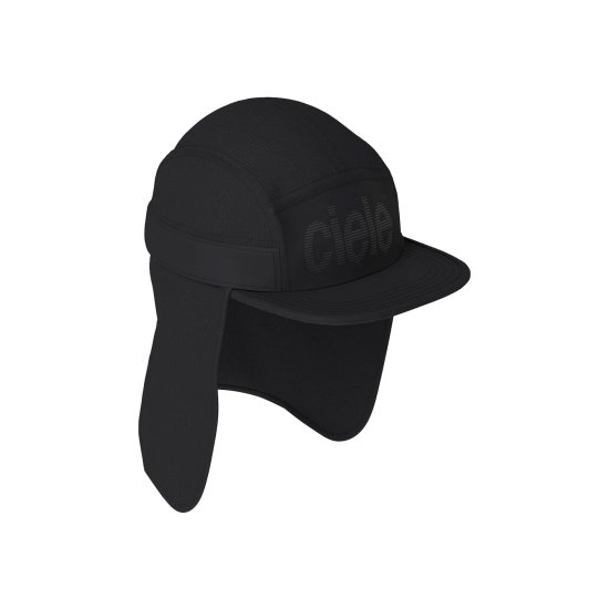 CIELE - CAPPELLINO PYNCAP STANDARD STRIPE
