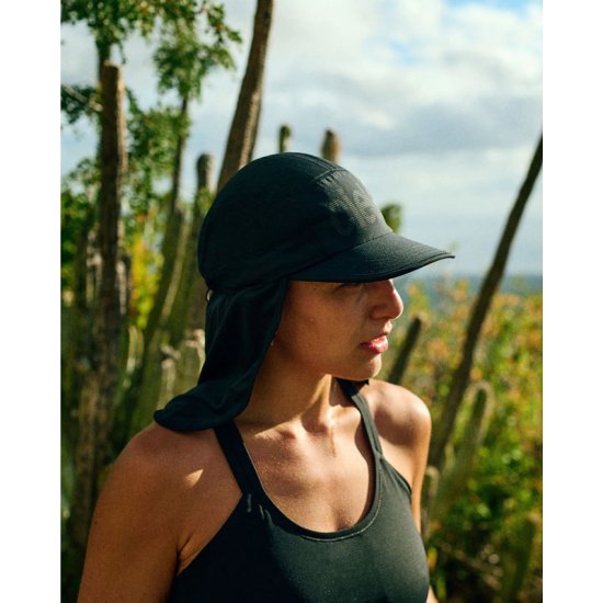 CIELE - CAPPELLINO PYNCAP STANDARD STRIPE