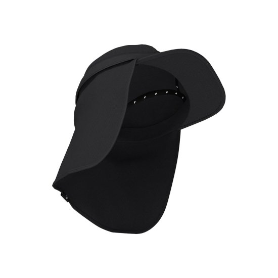 CIELE - CAPPELLINO PYNCAP STANDARD STRIPE