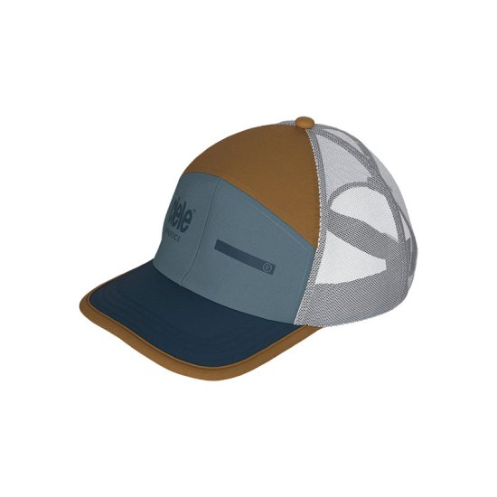 CIELE - CAPPELLINO TRKCAP SC ATHLETTICS/BAR