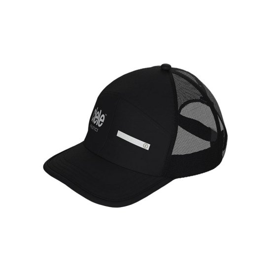 CIELE - CAPPELLINO TRKCAP SC ATHLETTICS/BAR