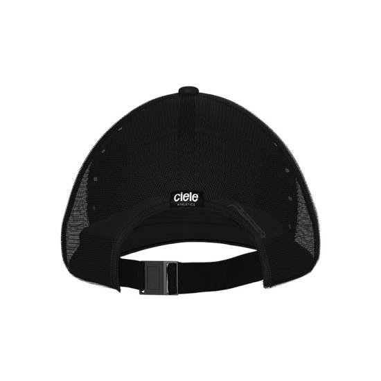 CIELE - CAPPELLINO TRKCAP SC ATHLETTICS/BAR