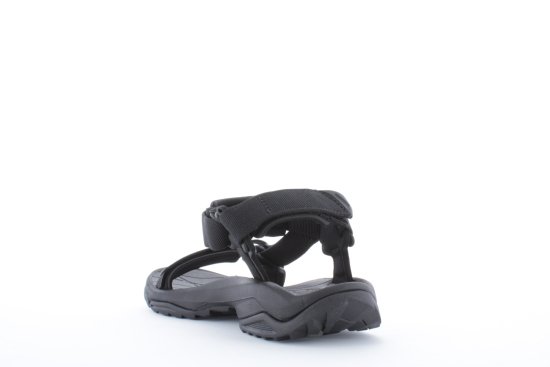 TEVA - TERRA FI LITE UOMO