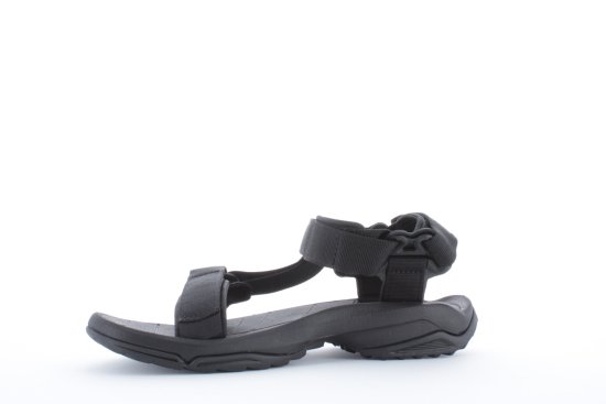 TEVA - TERRA FI LITE UOMO