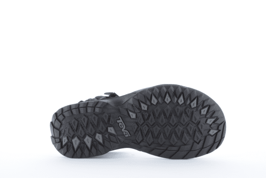 TEVA - TERRA FI LITE UOMO