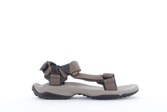 TEVA - TERRA FI LITE UOMO