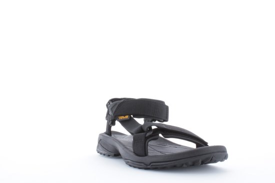 TEVA - TERRA FI LITE UOMO