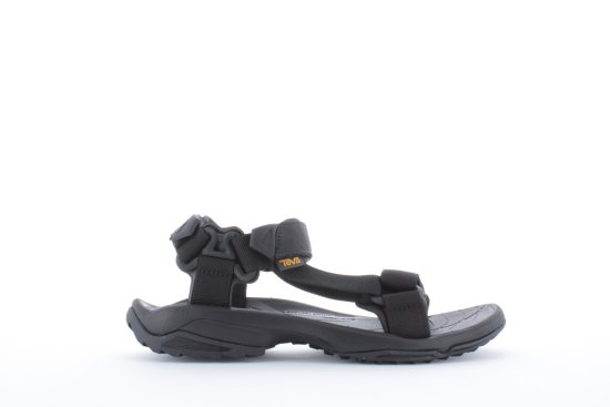 TEVA - TERRA FI LITE UOMO