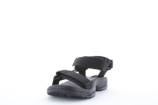 TEVA - TERRA FI LITE UOMO