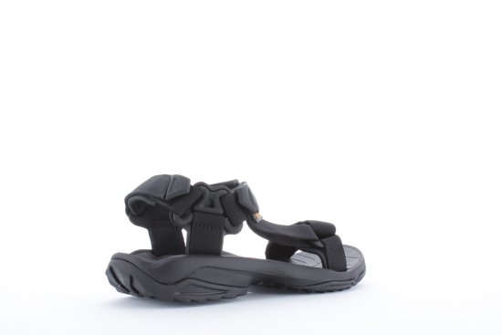 TEVA - TERRA FI LITE UOMO