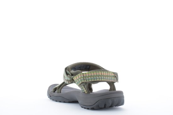 TEVA - Sandali Terra Fi Lite Donna
