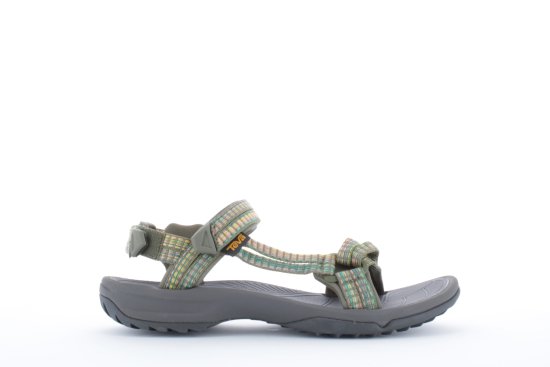 TEVA - Sandali Terra Fi Lite Donna