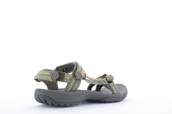 TEVA - Sandali Terra Fi Lite Donna
