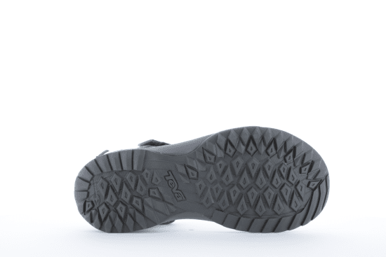TEVA - Sandali Terra Fi Lite Donna