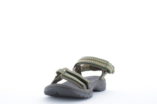 TEVA - Sandali Terra Fi Lite Donna
