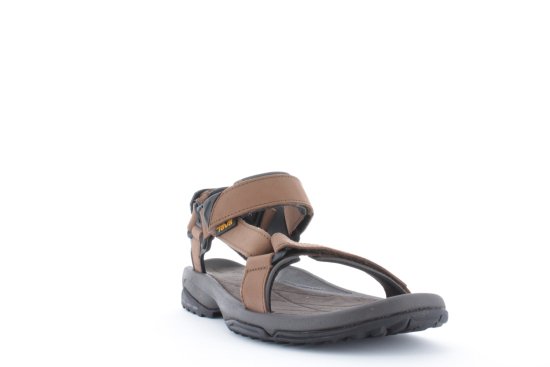 TEVA - TERRA FI LITE PELLE UOMO