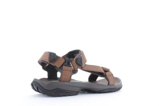 TEVA - TERRA FI LITE PELLE UOMO