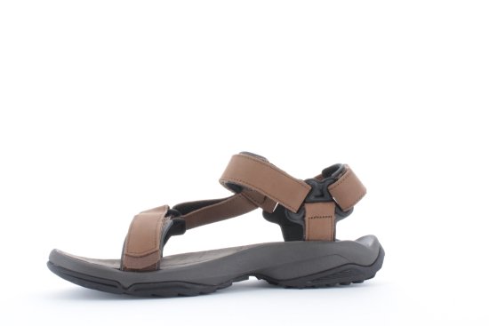 TEVA - TERRA FI LITE PELLE UOMO