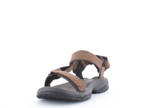 TEVA - TERRA FI LITE PELLE UOMO