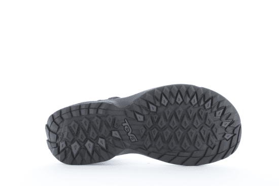TEVA - TERRA FI LITE PELLE UOMO