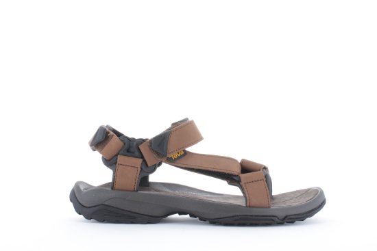TEVA - TERRA FI LITE PELLE UOMO