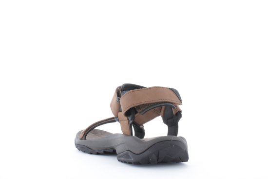 TEVA - TERRA FI LITE PELLE UOMO