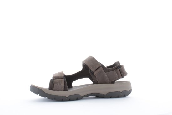 TEVA - LANGDON UOMO