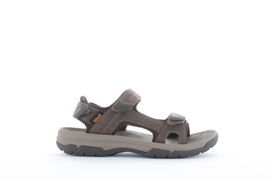 TEVA - LANGDON UOMO