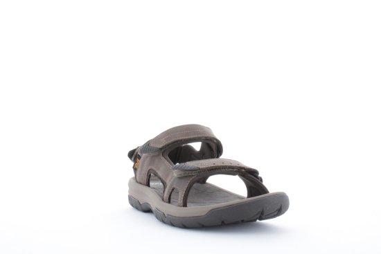 TEVA - LANGDON UOMO