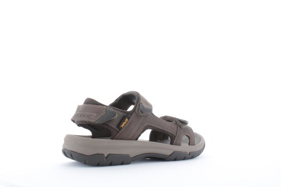 TEVA - LANGDON UOMO