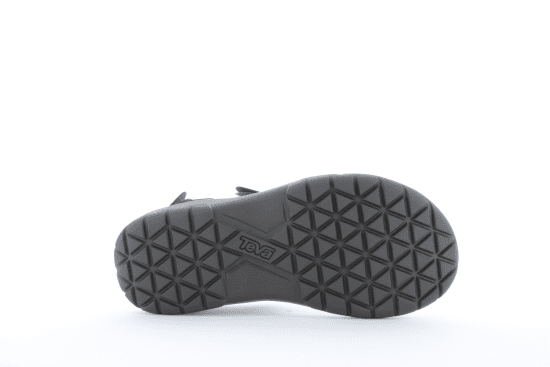 TEVA - LANGDON UOMO