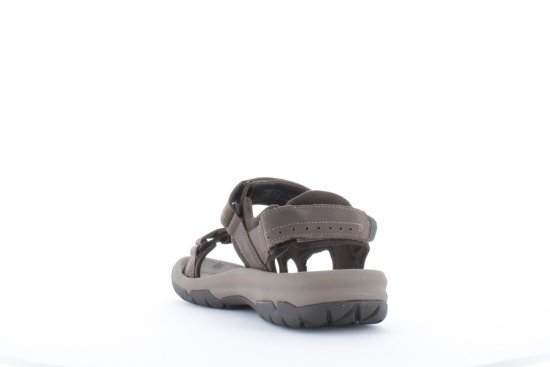 TEVA - LANGDON UOMO