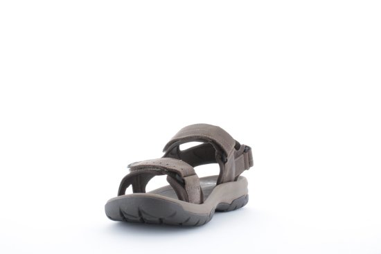 TEVA - LANGDON UOMO