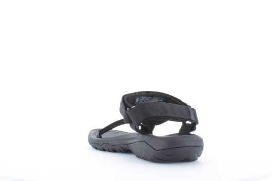 TEVA - HURRICANE XLT2 UOMO