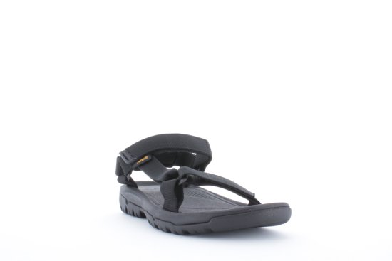 TEVA - HURRICANE XLT2 UOMO