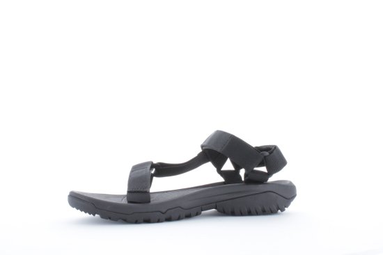 TEVA - HURRICANE XLT2 UOMO