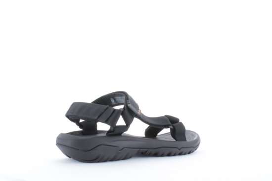 TEVA - HURRICANE XLT2 UOMO