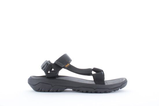 TEVA - HURRICANE XLT2 UOMO