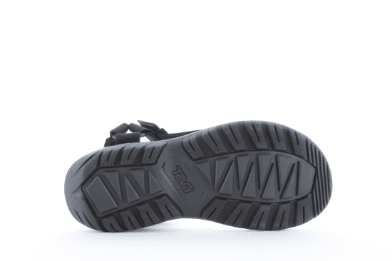 TEVA - HURRICANE XLT2 UOMO