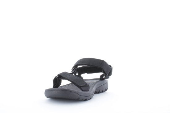 TEVA - HURRICANE XLT2 UOMO