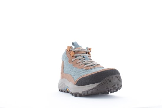 TEVA - RIDGEVIEW MID RP DONNA